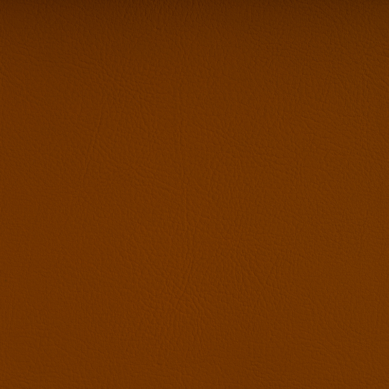 TSVA-0035 terracotta